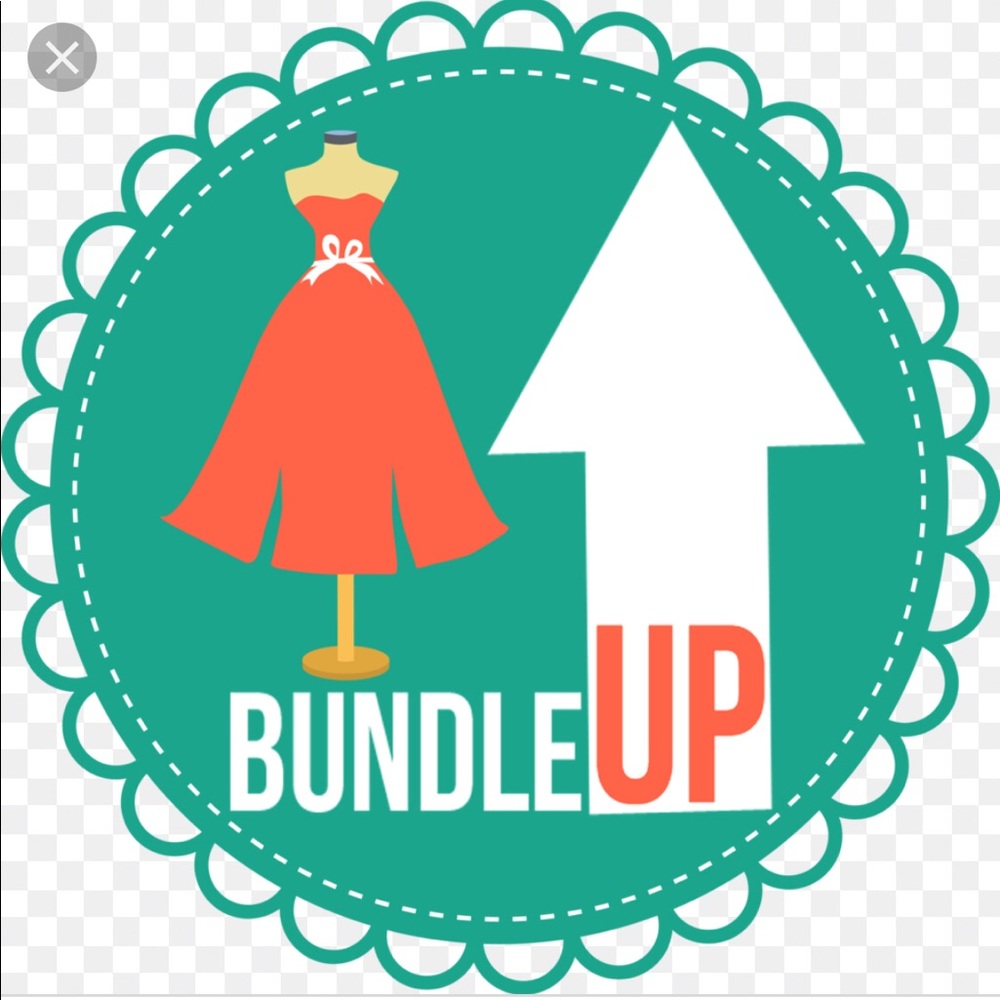 Bundle and save big!! **closet CLEANOUT summer ***